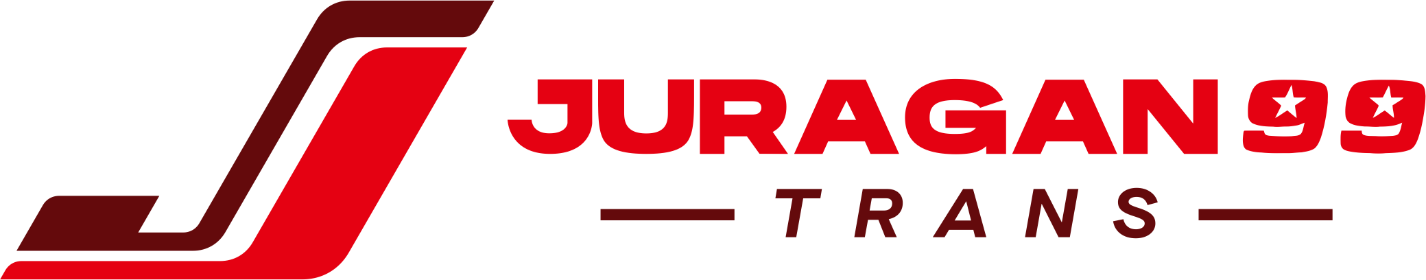 Juragan99 Logo